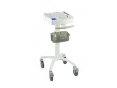 上海代理ELI 250心電圖機(jī) 專業(yè)醫(yī)療器械的卓越選擇